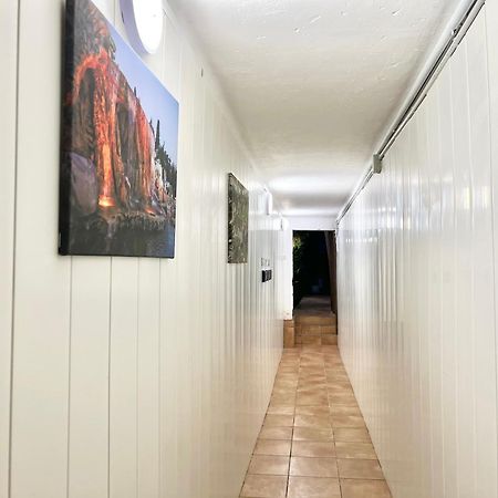 Cozy Suite Apartment, Wifi! Santa Coloma de Gramenet Ngoại thất bức ảnh