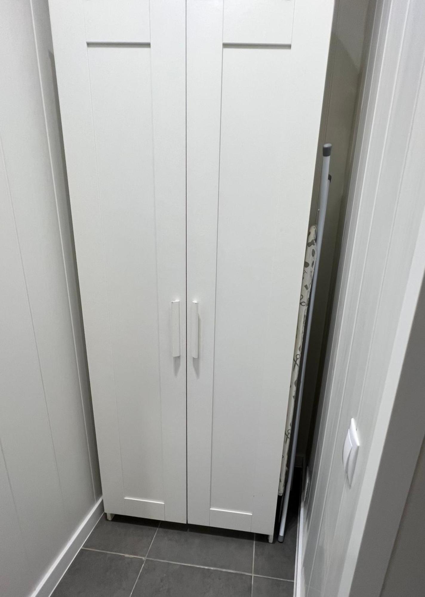 Cozy Suite Apartment, Wifi! Santa Coloma de Gramenet Ngoại thất bức ảnh