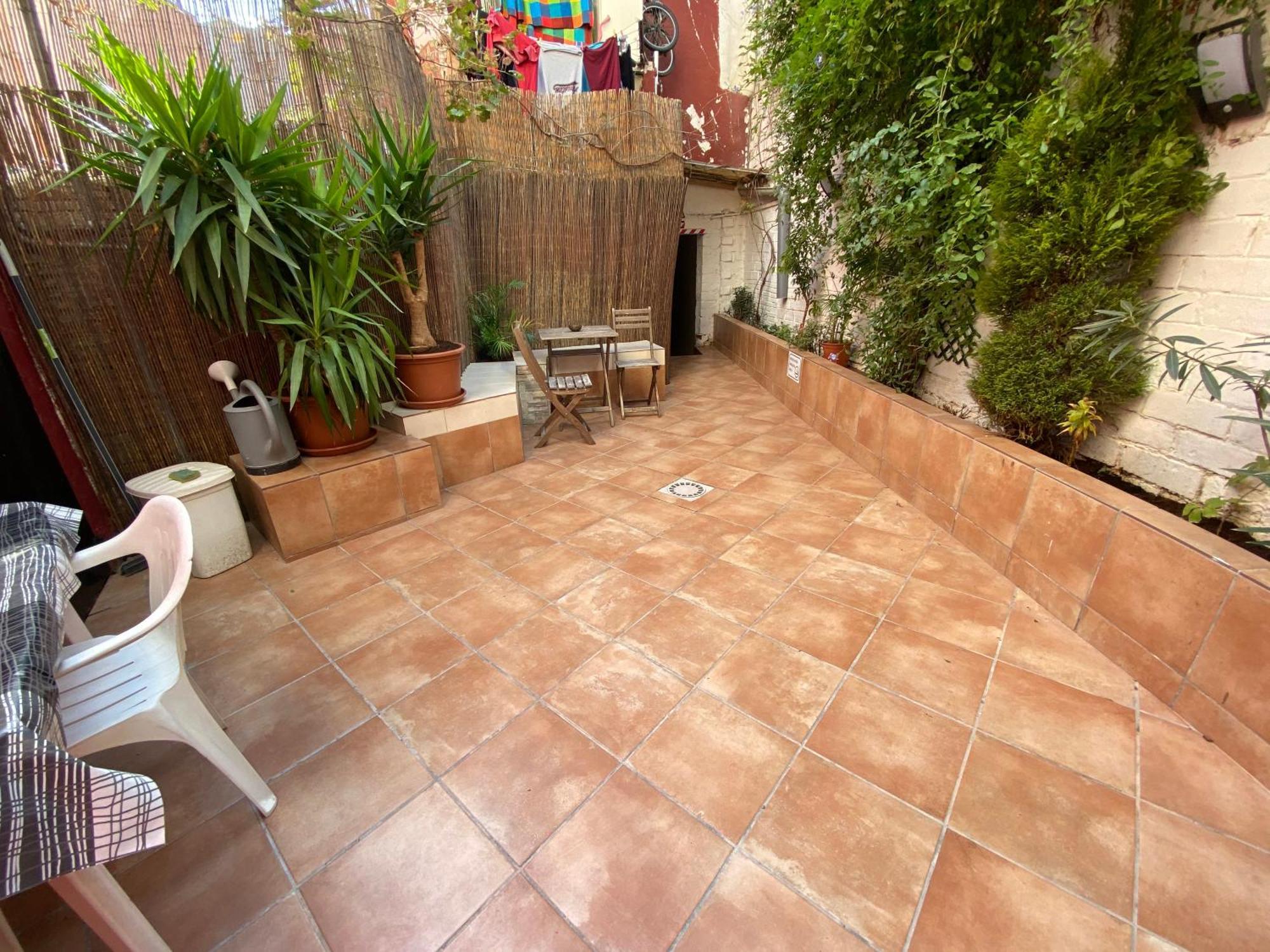 Cozy Suite Apartment, Wifi! Santa Coloma de Gramenet Ngoại thất bức ảnh
